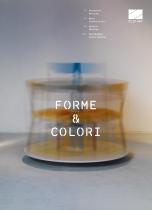 Forme Colori 2013 - 1