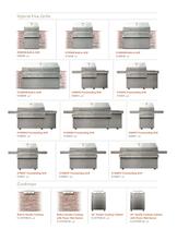 Outdoor Kitchen Resource Book - 6