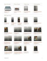 Outdoor Kitchen Resource Book - 7