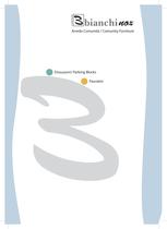 Comunity-1
