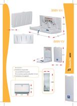 Comunity-7