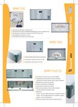 Comunity-8
