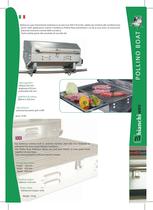 gas barbecue-10