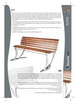 Street Furniture-10