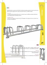 Street Furniture-20