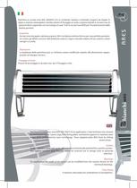 Street Furniture-2