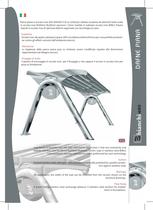 Street Furniture-8