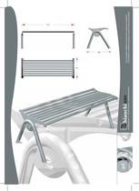 Street Furniture-9