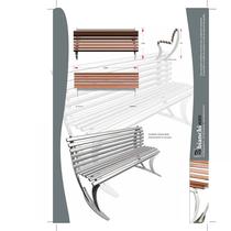 urban furniture-11