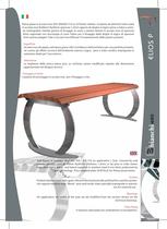 urban furniture-12