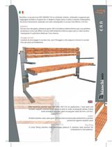 urban furniture-14
