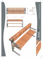 urban furniture-15