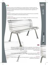 urban furniture-16