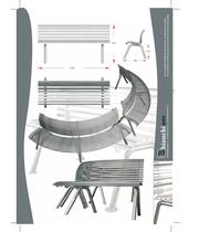 urban furniture-17