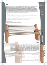 urban furniture-18