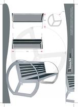 urban furniture-3