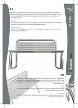 urban furniture-4