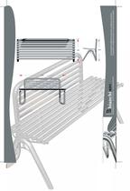urban furniture-5