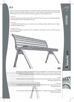 urban furniture-6