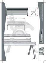 urban furniture-7