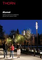 Alumet Classic - 1