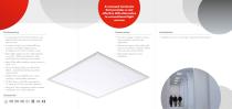 Beta Flat Panel Luminaire-2