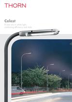 Celest-1