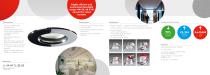 Cetus Mini Downlight-2