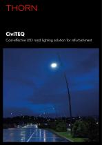 CiviTEQ-1