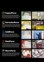 ColdForce-3