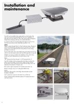Orus LED-12