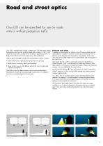 Orus LED-9