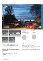 Outdoor Catalogue - 13