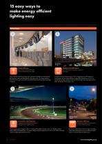 Product Catalogue 2014/2015-10