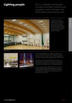Product Catalogue 2014/2015-3