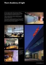 Product Catalogue 2014/2015-4