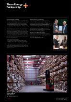 Product Catalogue 2014/2015-8