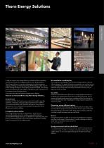 Product Catalogue 2014/2015-9