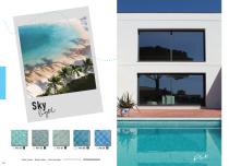 CATALOGO-PISCINAS-POOL-COLOR - 10