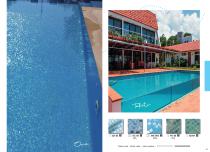 CATALOGO-PISCINAS-POOL-COLOR - 11