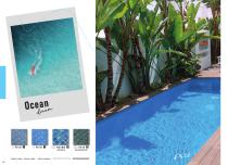 CATALOGO-PISCINAS-POOL-COLOR - 12