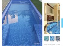 CATALOGO-PISCINAS-POOL-COLOR - 13