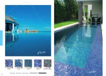 CATALOGO-PISCINAS-POOL-COLOR - 16