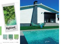 CATALOGO-PISCINAS-POOL-COLOR - 18