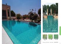 CATALOGO-PISCINAS-POOL-COLOR - 21