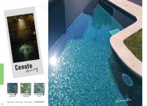 CATALOGO-PISCINAS-POOL-COLOR - 22