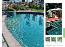 CATALOGO-PISCINAS-POOL-COLOR - 23