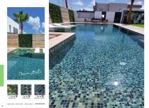 CATALOGO-PISCINAS-POOL-COLOR - 24