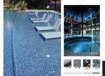 CATALOGO-PISCINAS-POOL-COLOR - 27