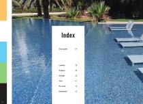 CATALOGO-PISCINAS-POOL-COLOR - 2